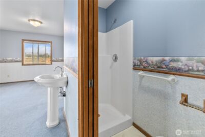 700 Charlton Road , Ellensburg, WA 98926 - Photo 20