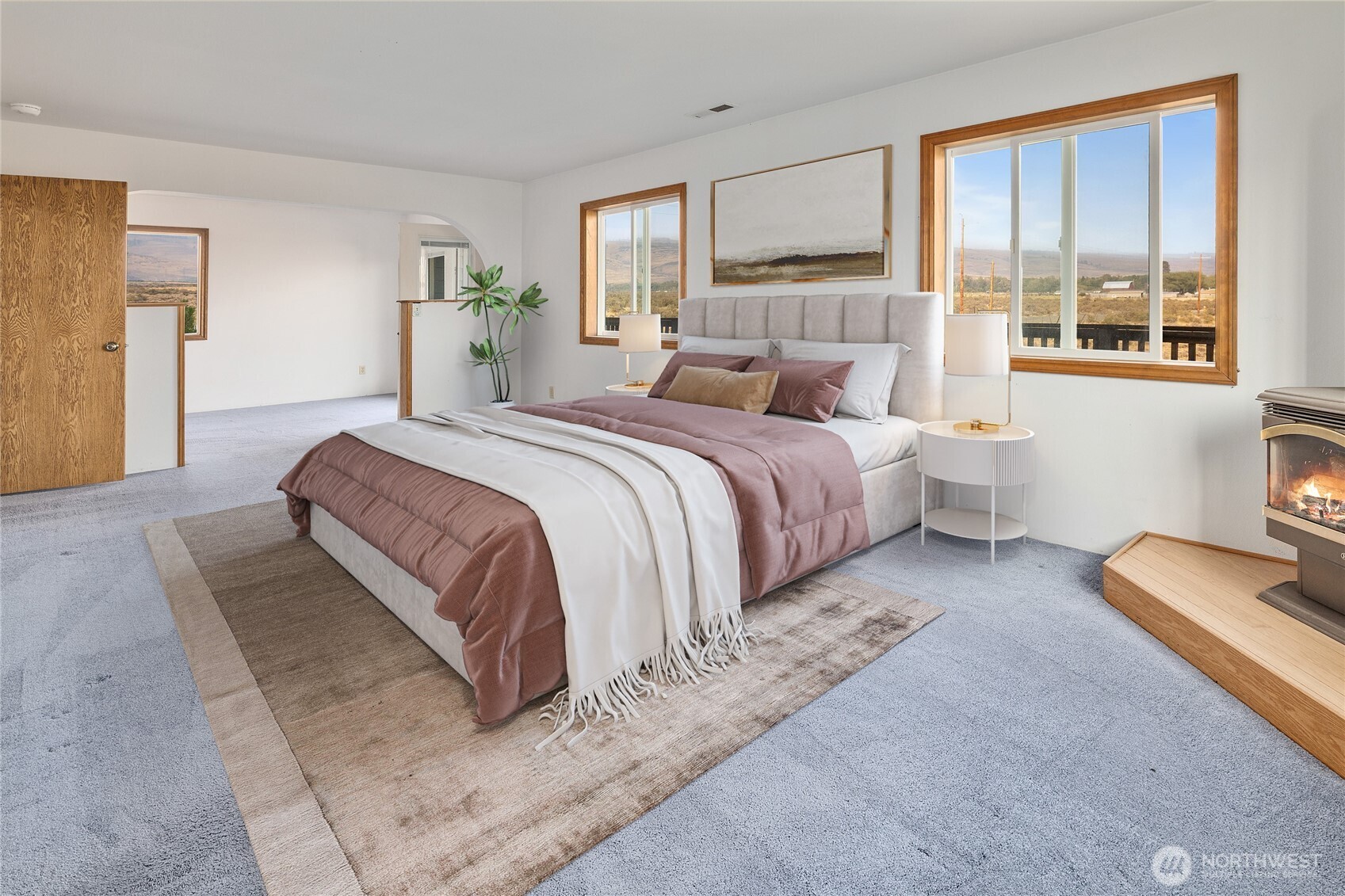 700 Charlton Road , Ellensburg, WA 98926