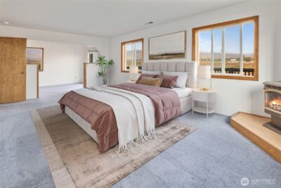 700 Charlton Road , Ellensburg, WA 98926 - Photo 21