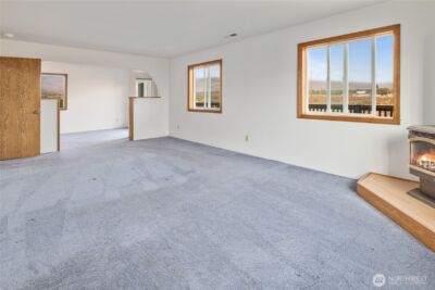 700 Charlton Road , Ellensburg, WA 98926 - Photo 22