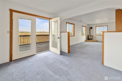 700 Charlton Road , Ellensburg, WA 98926 - Photo 23