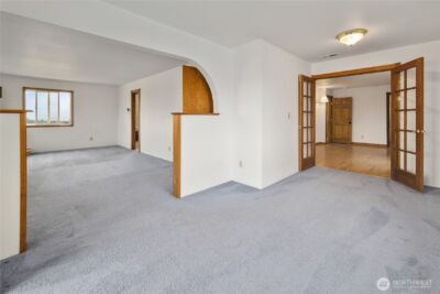 700 Charlton Road , Ellensburg, WA 98926 - Photo 24