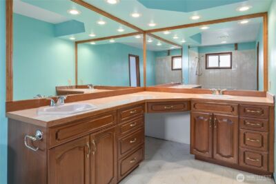 700 Charlton Road , Ellensburg, WA 98926 - Photo 25