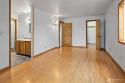 700 Charlton Road , Ellensburg, WA 98926 - Photo 27