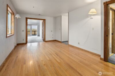 700 Charlton Road , Ellensburg, WA 98926 - Photo 28