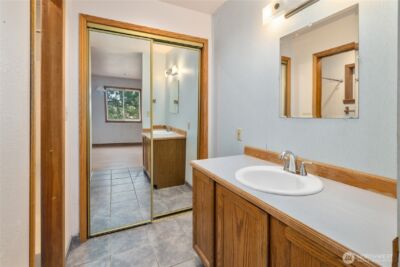 700 Charlton Road , Ellensburg, WA 98926 - Photo 29