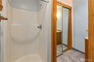 700 Charlton Road , Ellensburg, WA 98926 - Photo 30