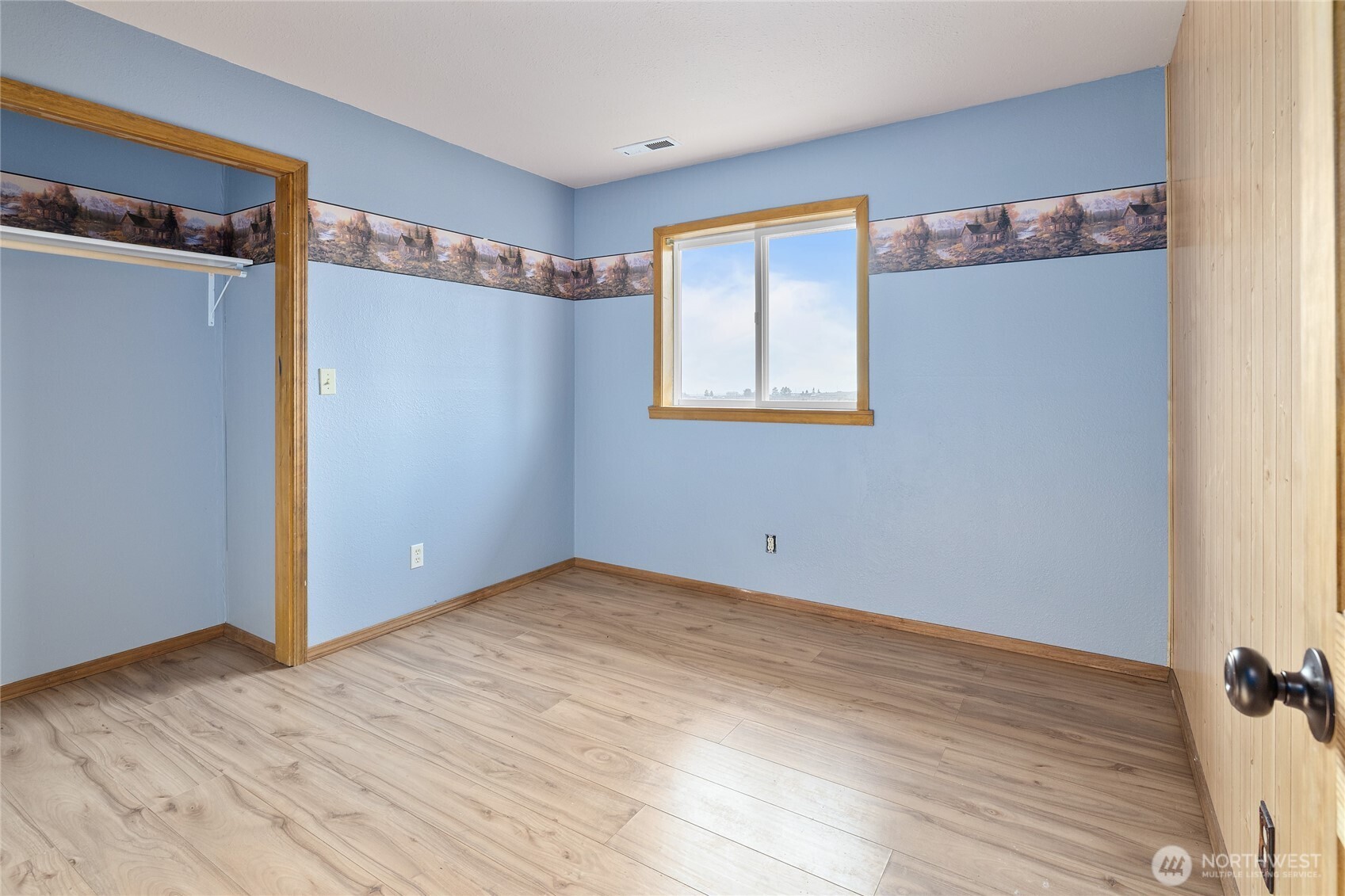 700 Charlton Road , Ellensburg, WA 98926