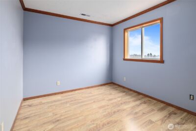 700 Charlton Road , Ellensburg, WA 98926 - Photo 32