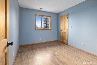 700 Charlton Road , Ellensburg, WA 98926 - Photo 33