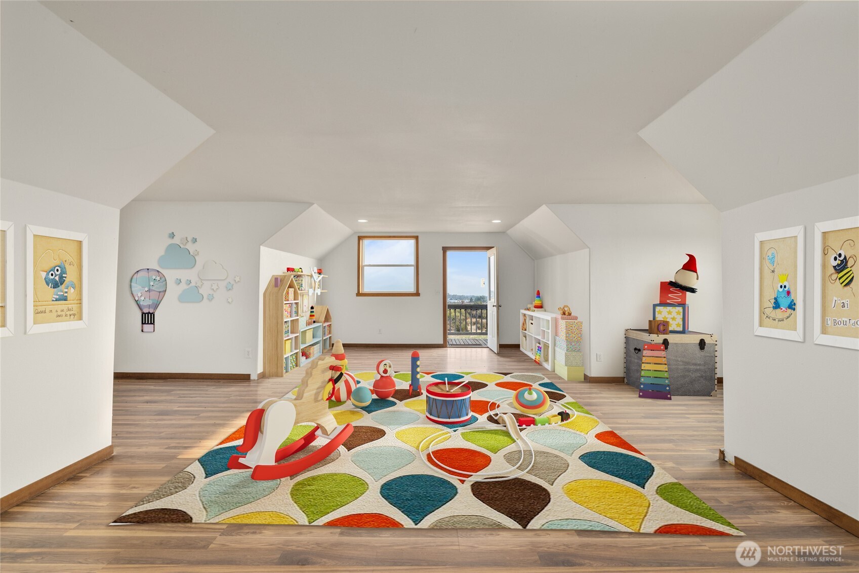 700 Charlton Road , Ellensburg, WA 98926