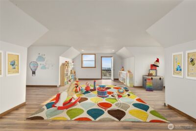 700 Charlton Road , Ellensburg, WA 98926 - Photo 35