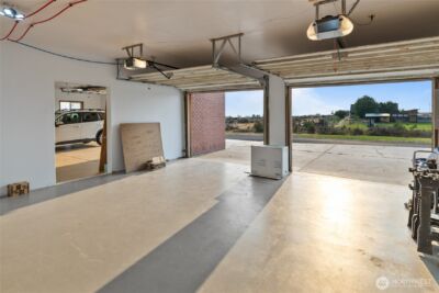 700 Charlton Road , Ellensburg, WA 98926 - Photo 37