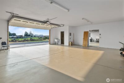 700 Charlton Road , Ellensburg, WA 98926 - Photo 38