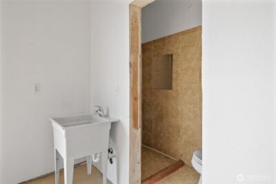 700 Charlton Road , Ellensburg, WA 98926 - Photo 39