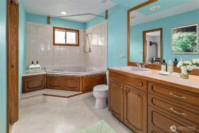 700 Charlton Road , Ellensburg, WA 98926 - Photo 40