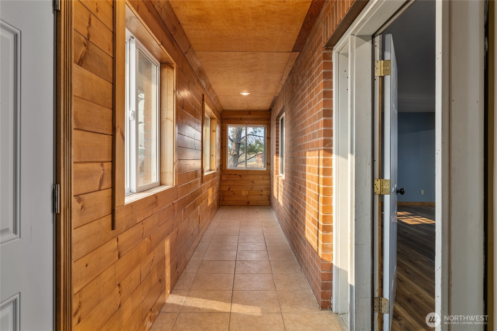 700 Charlton Road , Ellensburg, WA 98926