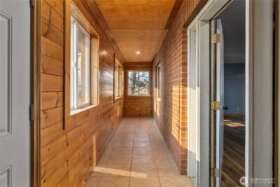 700 Charlton Road , Ellensburg, WA 98926 - Photo 5