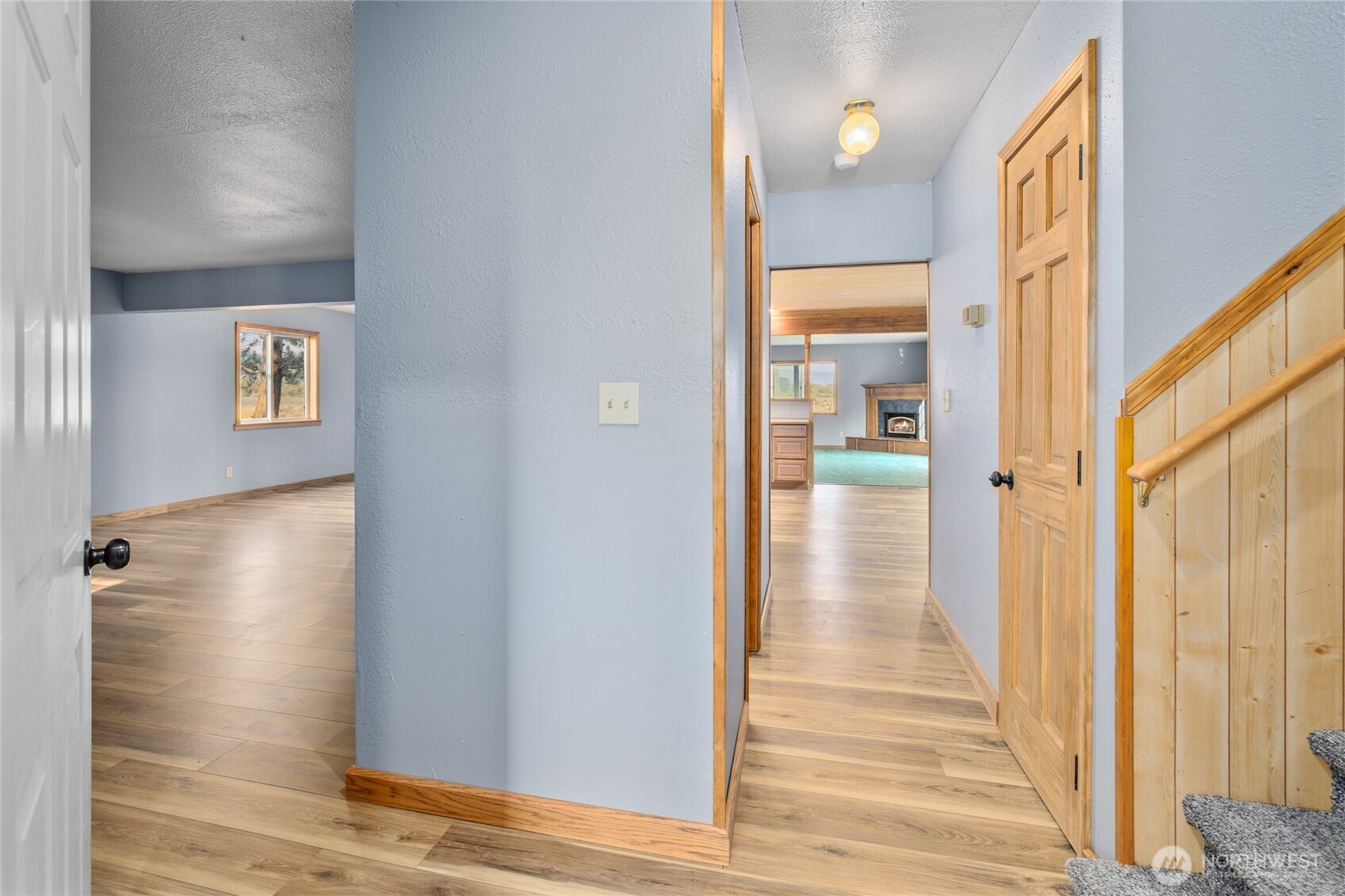 700 Charlton Road , Ellensburg, WA 98926