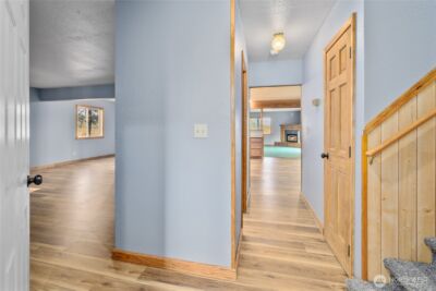 700 Charlton Road , Ellensburg, WA 98926 - Photo 6