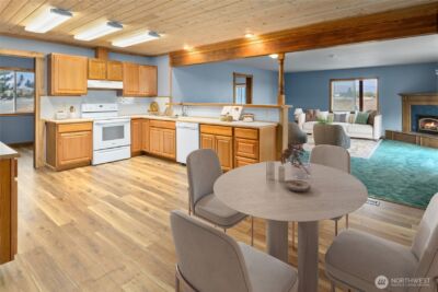 700 Charlton Road , Ellensburg, WA 98926 - Photo 7