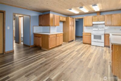 700 Charlton Road , Ellensburg, WA 98926 - Photo 9