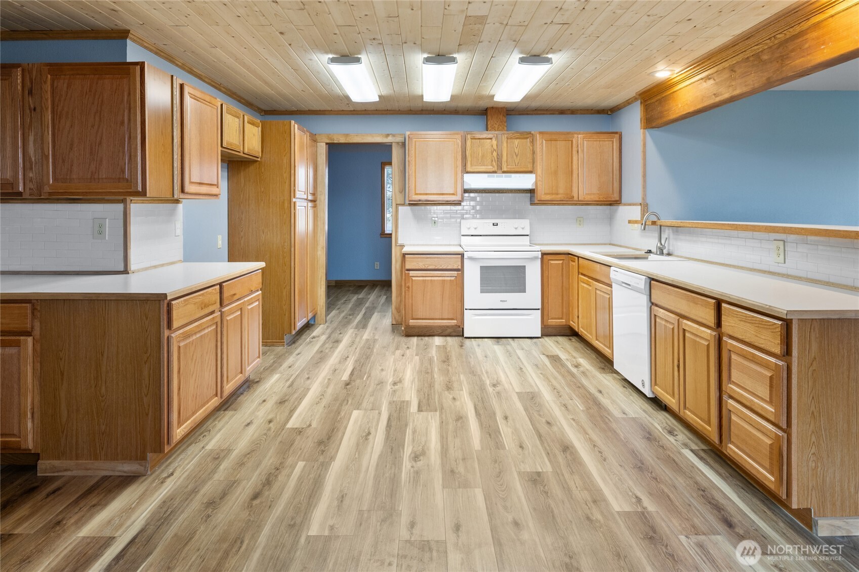 700 Charlton Road , Ellensburg, WA 98926