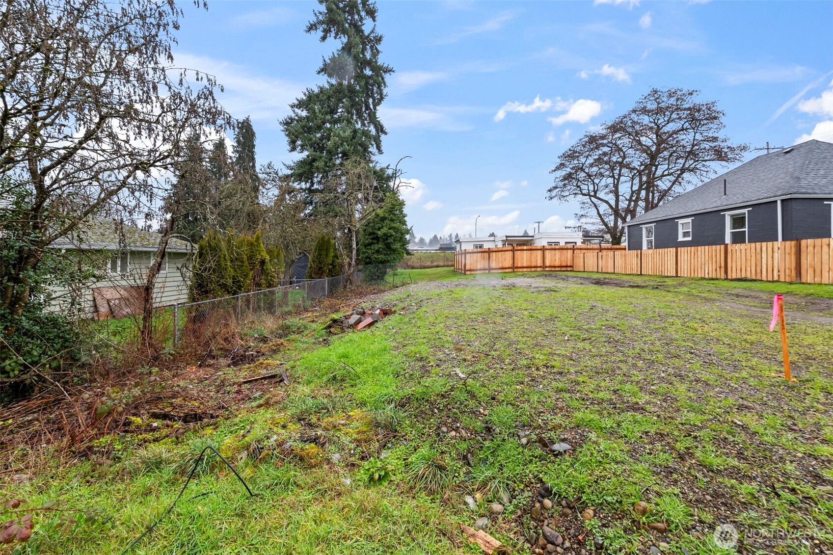 761 110th Street S, Tacoma, WA 98444