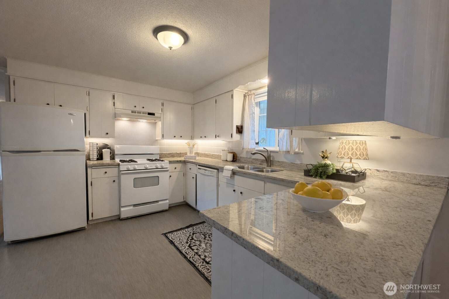 7314 Soundview Drive , Gig Harbor, WA 98332