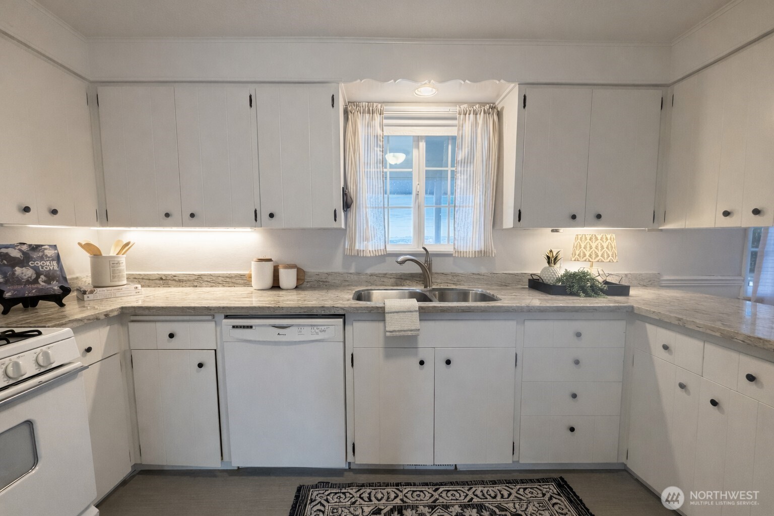 7314 Soundview Drive , Gig Harbor, WA 98332