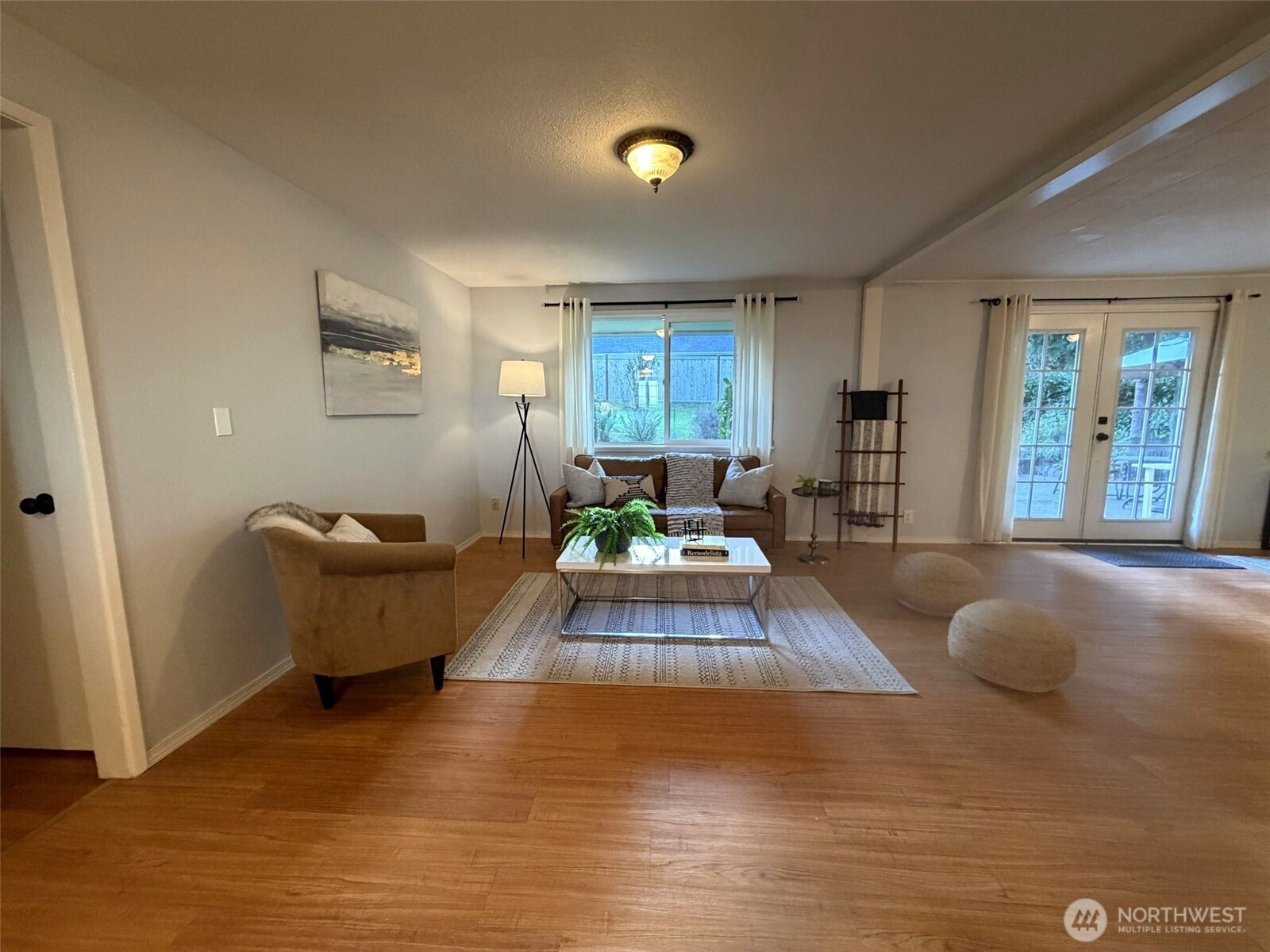 7314 Soundview Drive , Gig Harbor, WA 98332