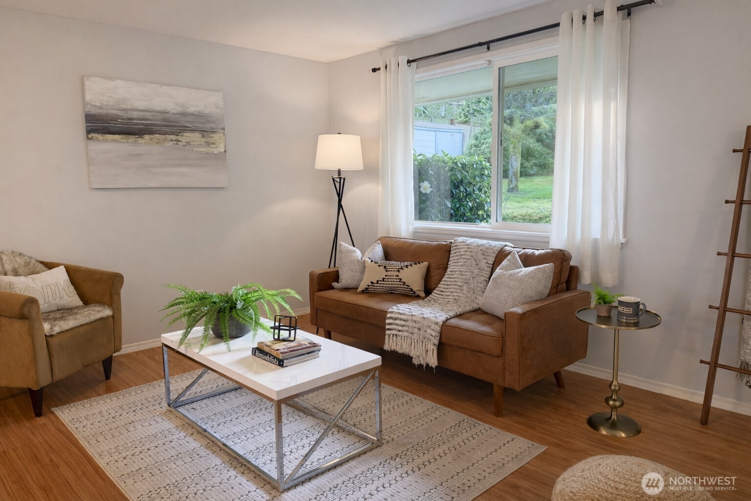 7314 Soundview Drive , Gig Harbor, WA 98332