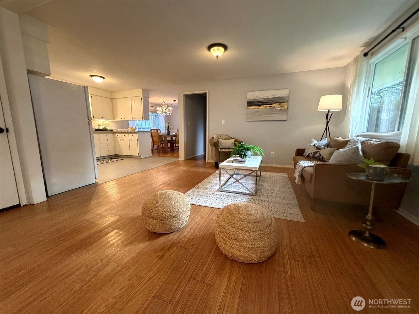 7314 Soundview Drive , Gig Harbor, WA 98332