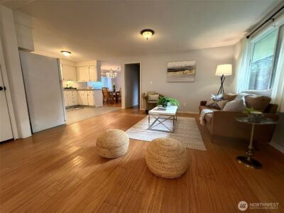 7314 Soundview Drive , Gig Harbor, WA 98332 - Photo 15