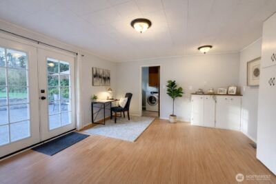 7314 Soundview Drive , Gig Harbor, WA 98332 - Photo 16