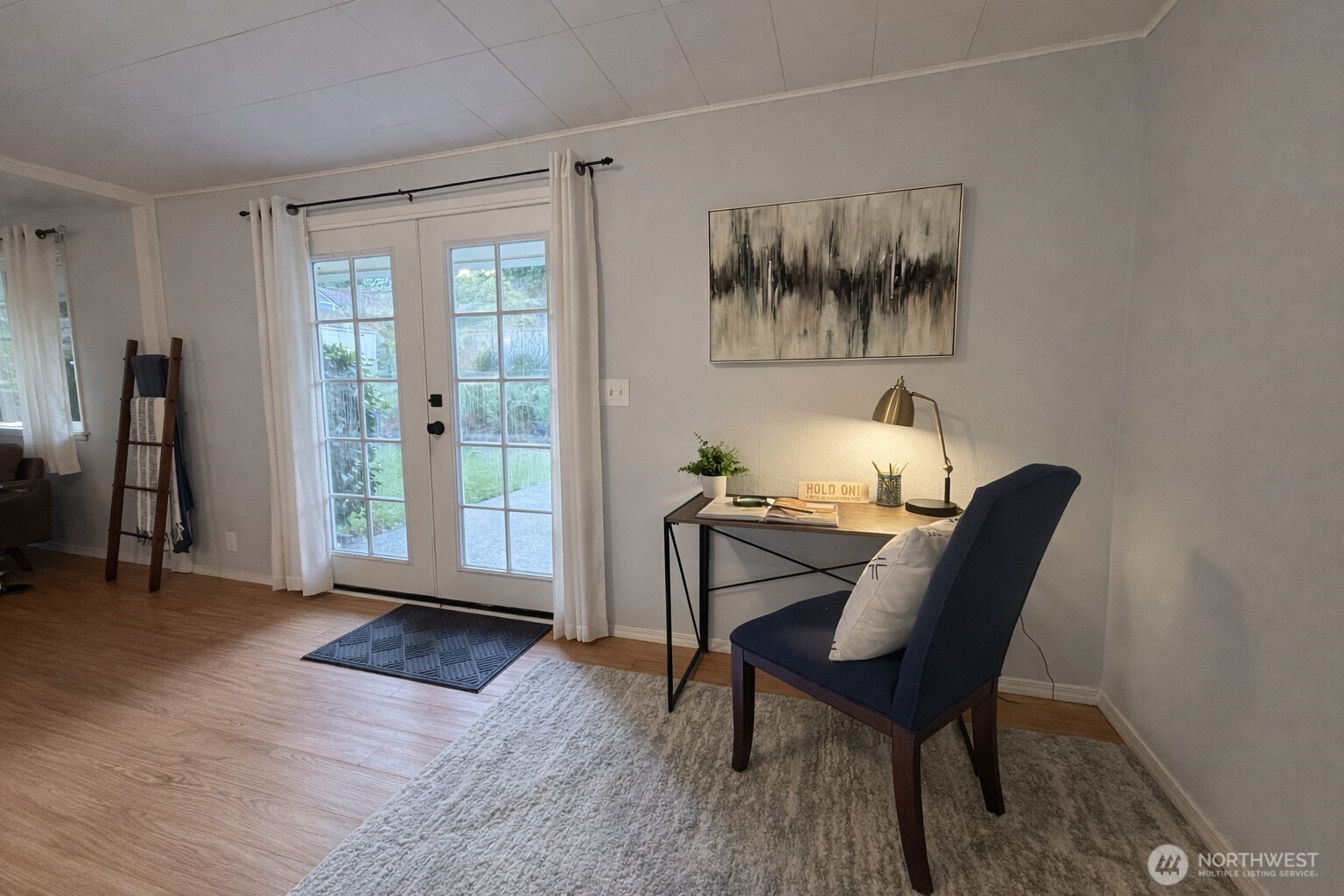 7314 Soundview Drive , Gig Harbor, WA 98332