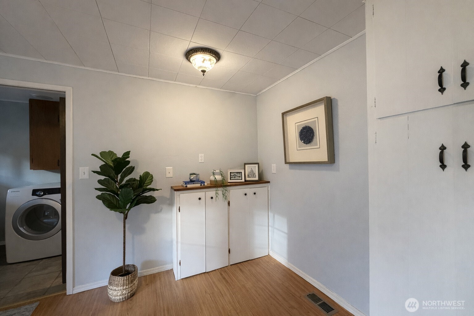 7314 Soundview Drive , Gig Harbor, WA 98332