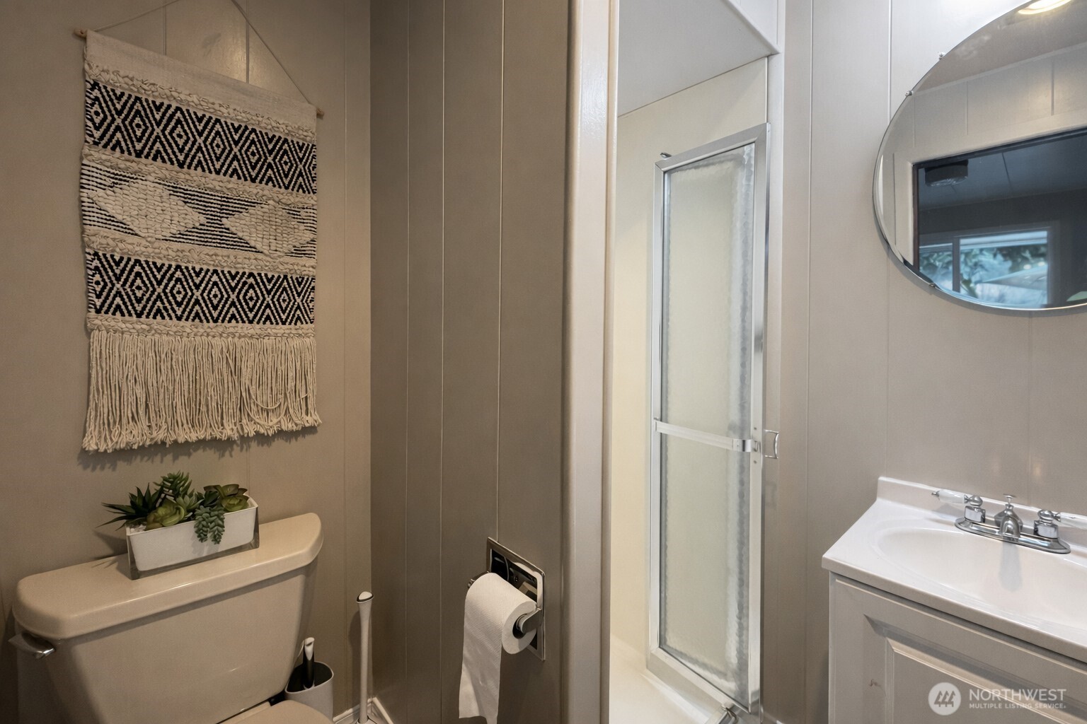 7314 Soundview Drive , Gig Harbor, WA 98332