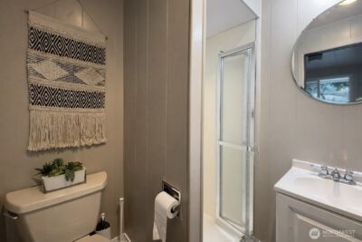 7314 Soundview Drive , Gig Harbor, WA 98332 - Photo 21