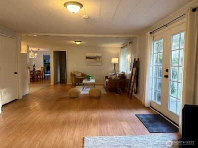 7314 Soundview Drive , Gig Harbor, WA 98332 - Photo 22