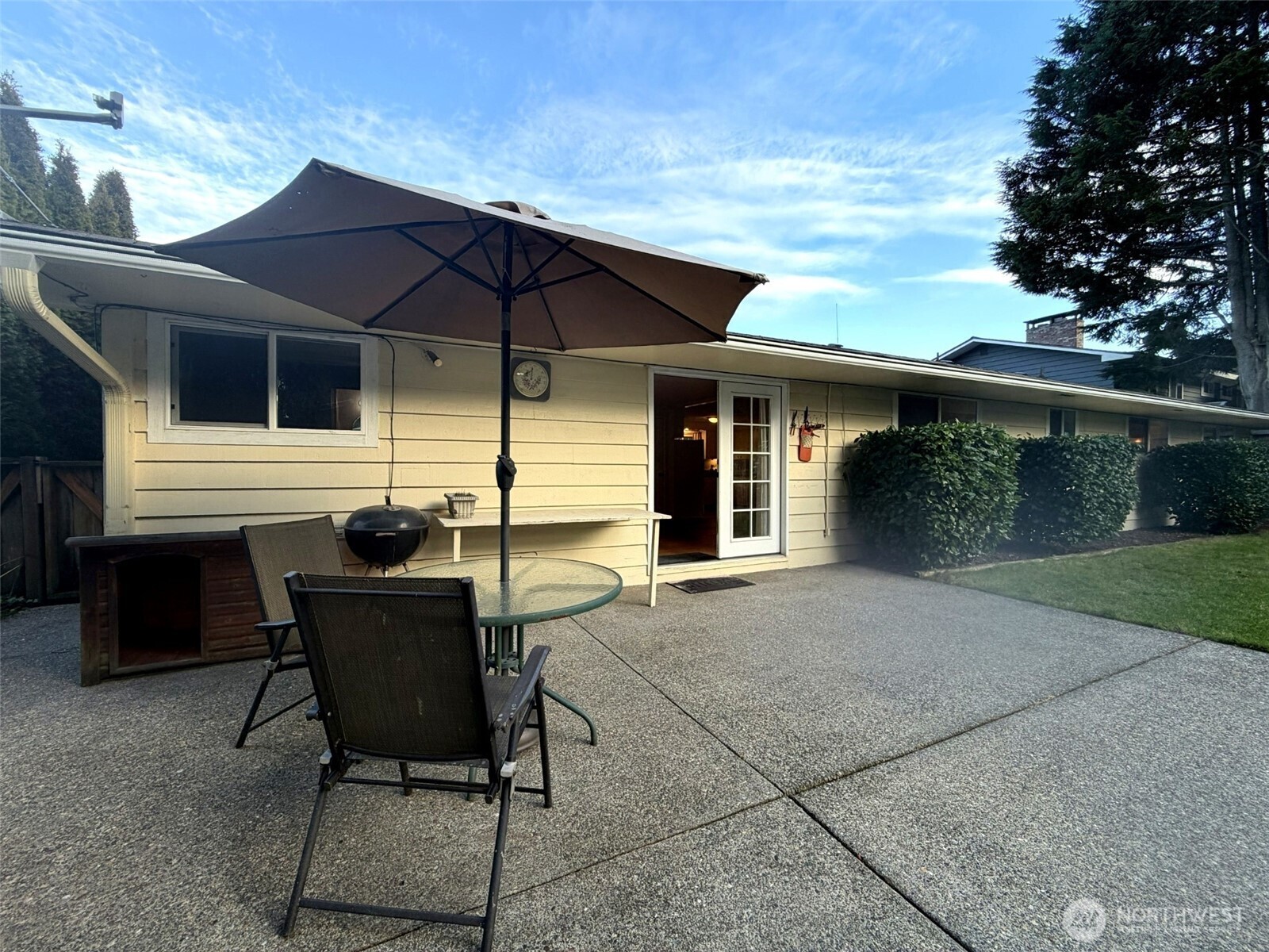 7314 Soundview Drive , Gig Harbor, WA 98332