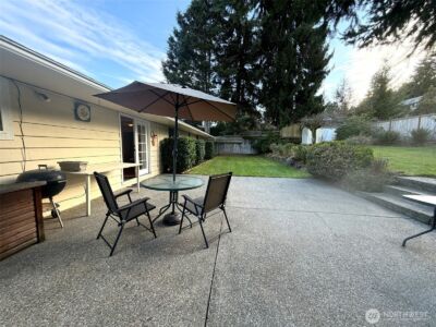 7314 Soundview Drive , Gig Harbor, WA 98332 - Photo 24