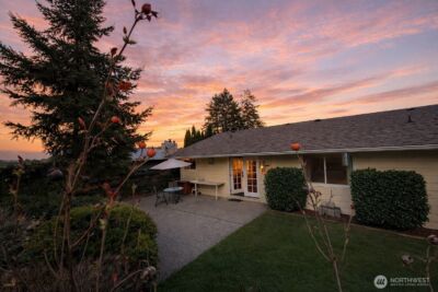 7314 Soundview Drive , Gig Harbor, WA 98332 - Photo 27