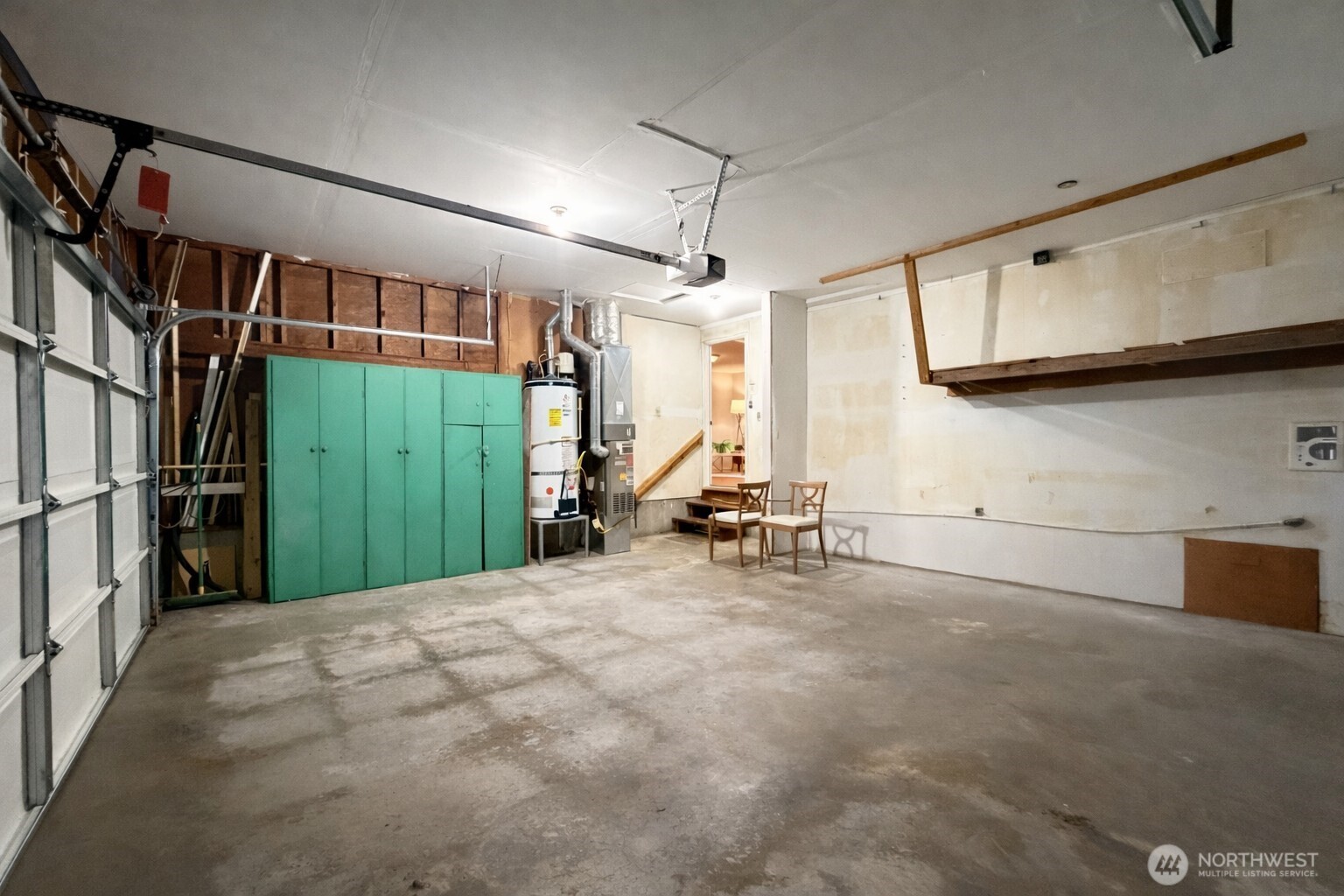 7314 Soundview Drive , Gig Harbor, WA 98332