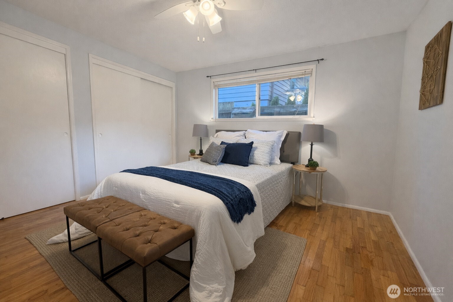 7314 Soundview Drive , Gig Harbor, WA 98332