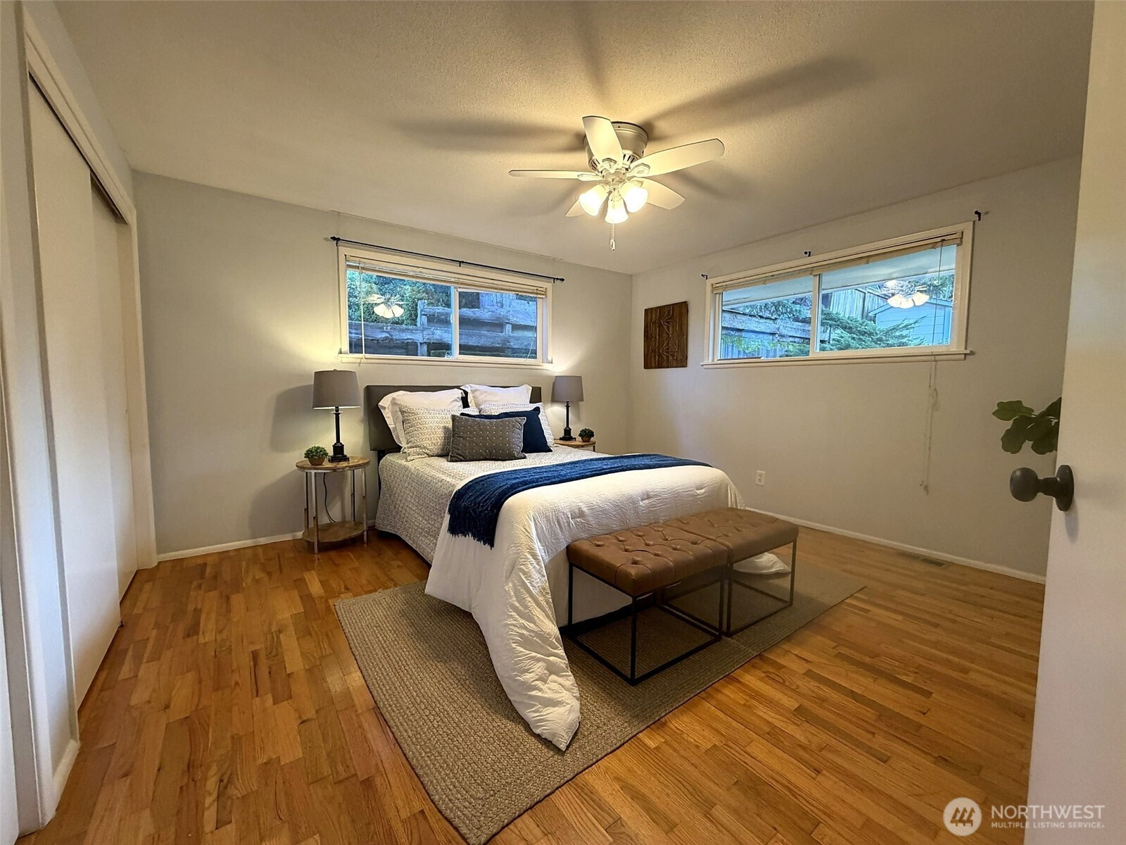 7314 Soundview Drive , Gig Harbor, WA 98332