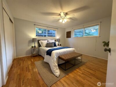 7314 Soundview Drive , Gig Harbor, WA 98332 - Photo 30