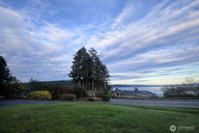 7314 Soundview Drive , Gig Harbor, WA 98332 - Photo 3