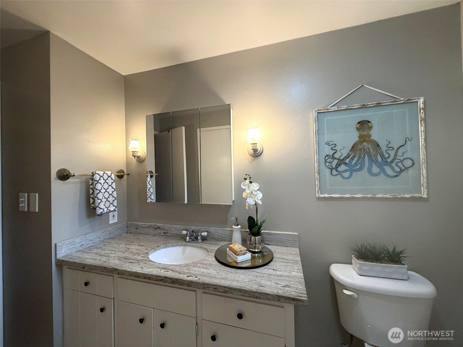 7314 Soundview Drive , Gig Harbor, WA 98332