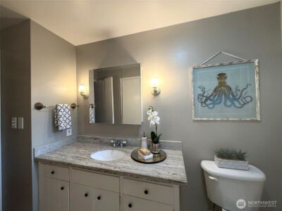 7314 Soundview Drive , Gig Harbor, WA 98332 - Photo 31